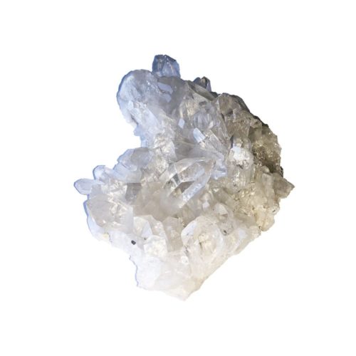 amas de quartz frmine071