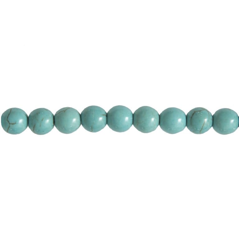 Howlite
