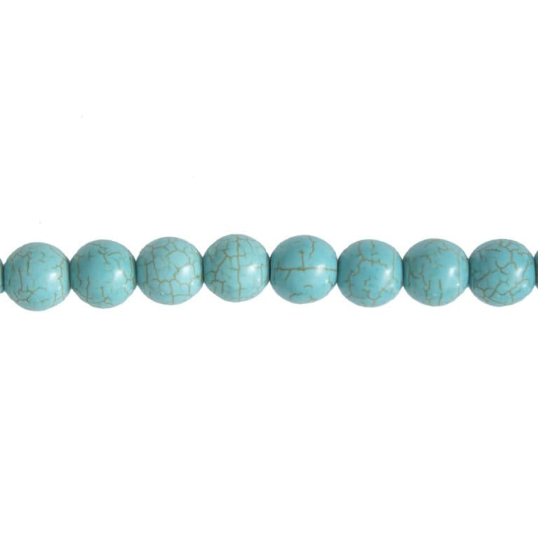 Howlite