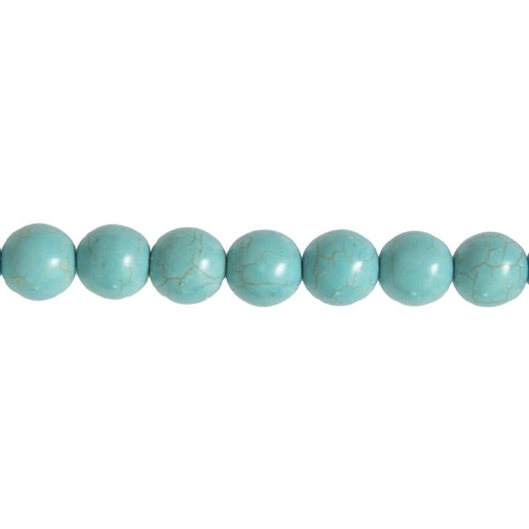 Howlite