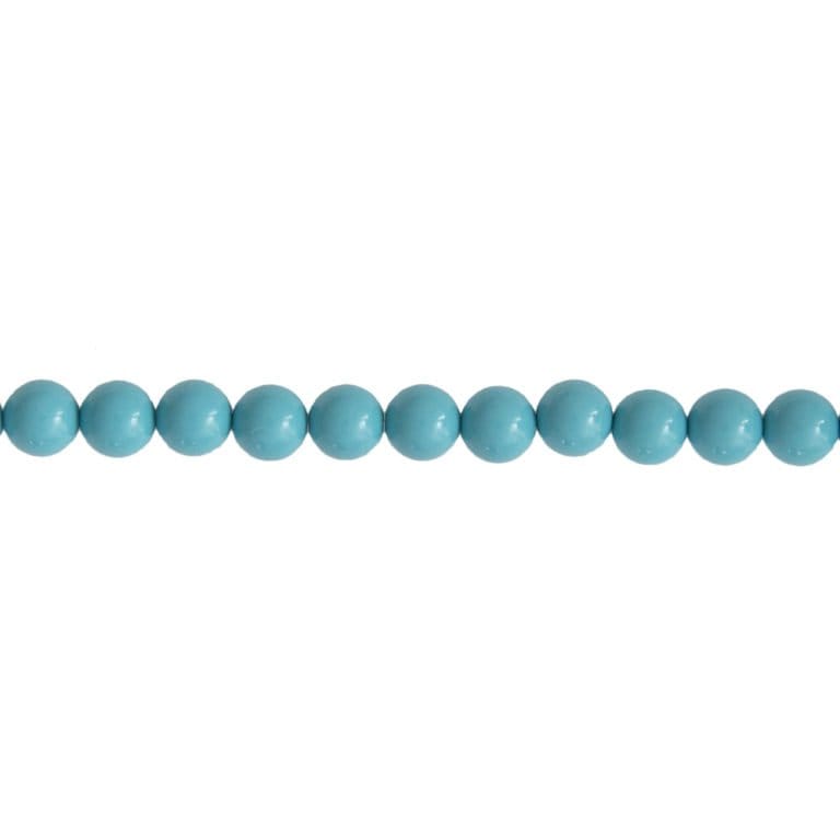 Howlite