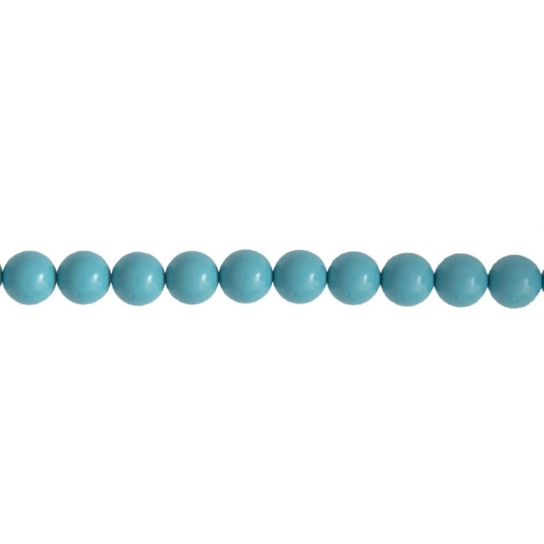 Howlite