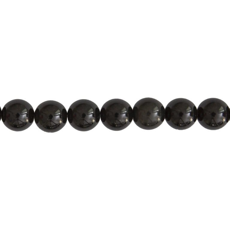Obsidienne