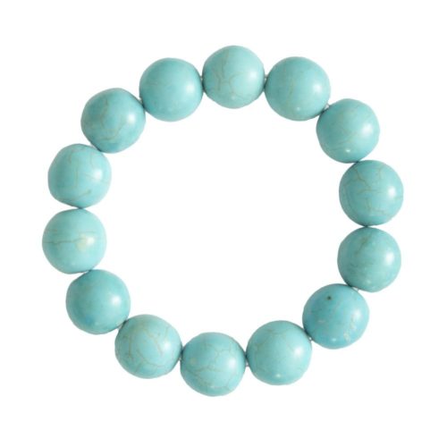 bracelet-howlite-bleue-pierres-boules-14mm