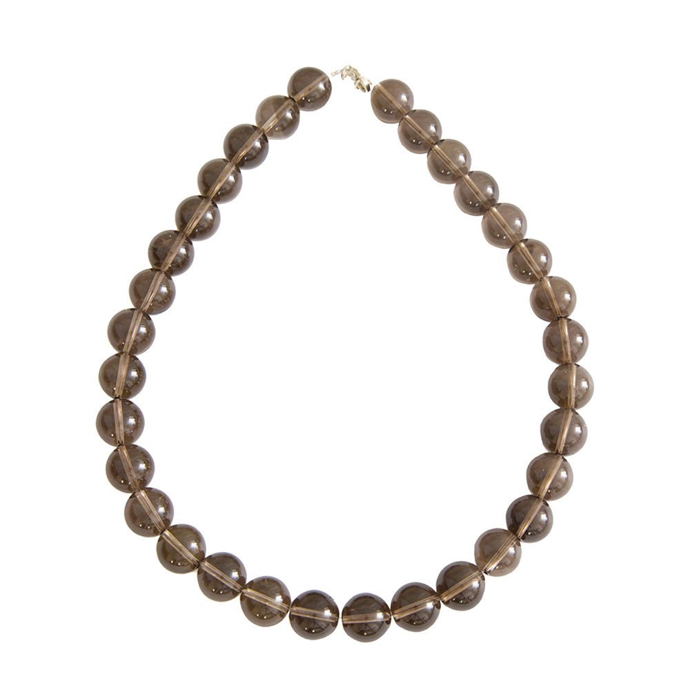 coffret-quartz-fume-pierres-boules-14mm