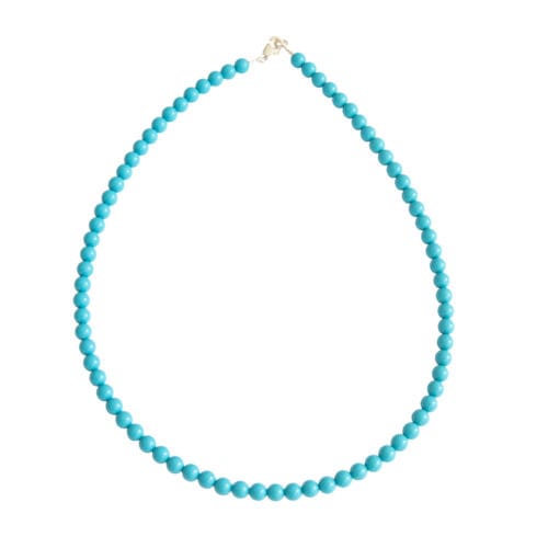 collier-howlite-bleue-pierres-boules-06mm