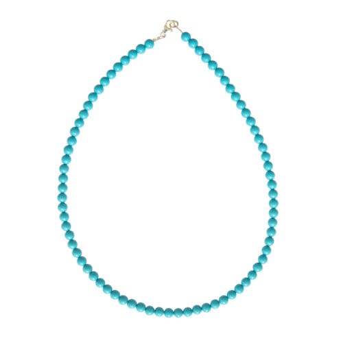 collier-howlite-bleue-pierres-boules-06mm