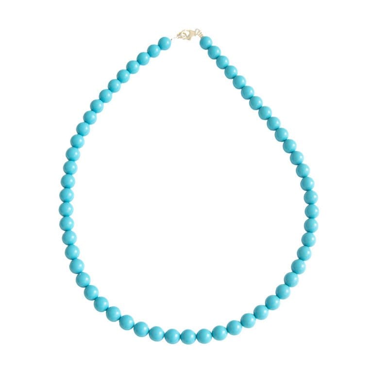 Howlite