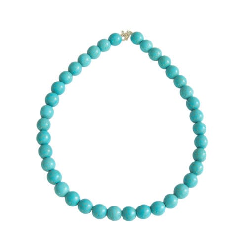 collier-howlite-bleue-pierres-boules-12mm