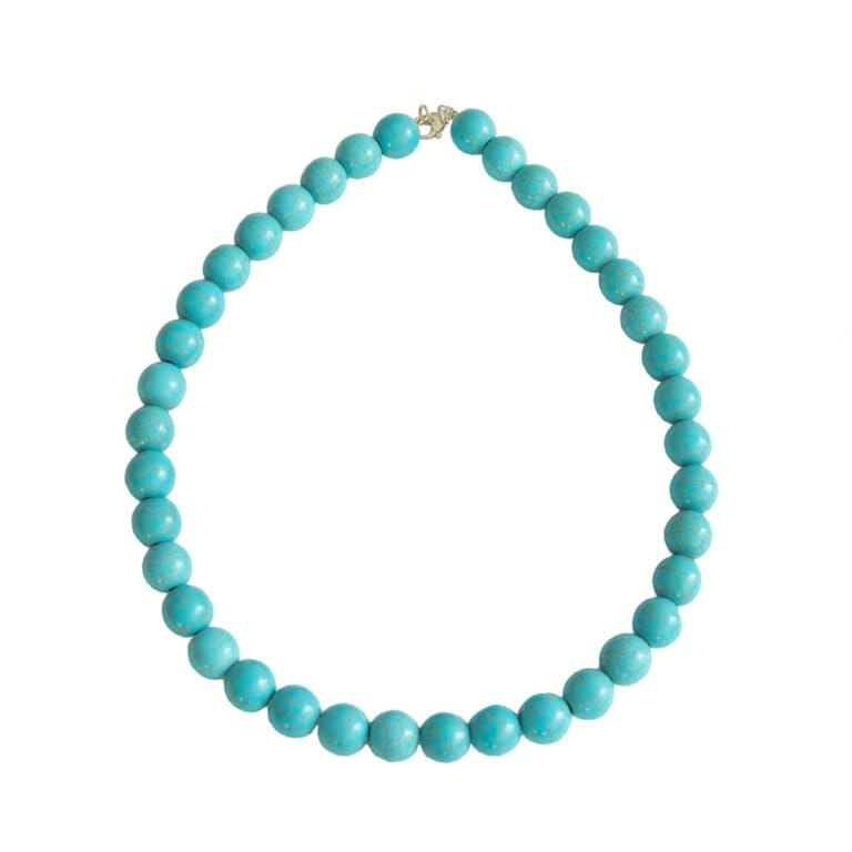 Howlite