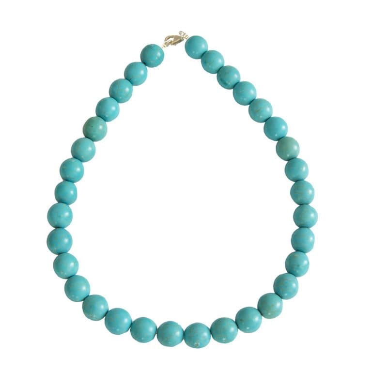 Howlite