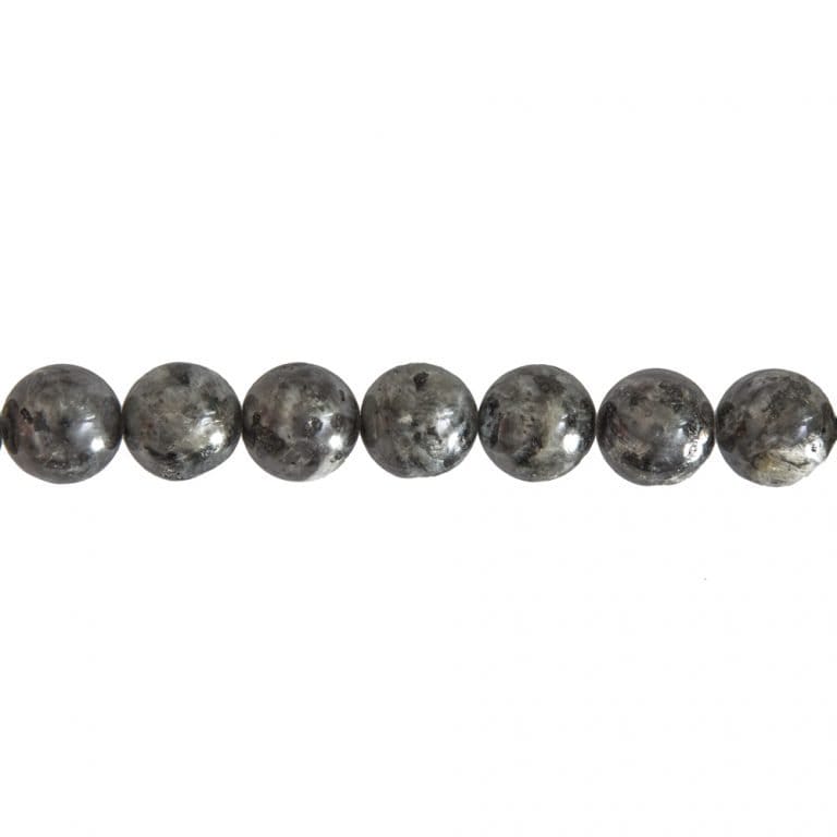 Labradorite