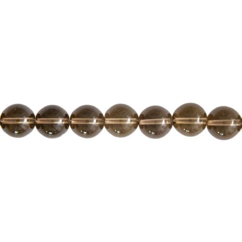 fil-quartz-fume-pierres-boules-14mm