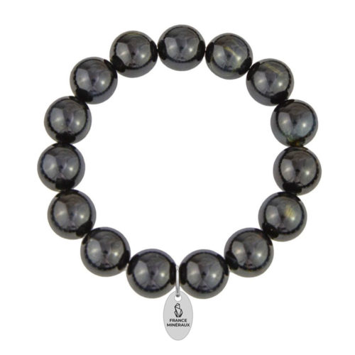 nouveau-bracelet-oeil-de-faucon-pierres-boules-14mm-01