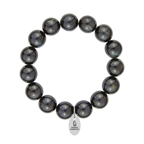 nouveau-bracelet-oeil-de-faucon-pierres-boules-14mm-02