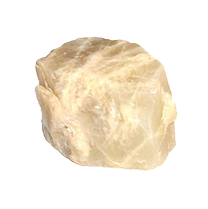 Pierres de naissance