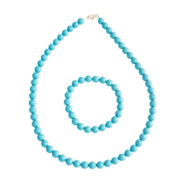 Howlite