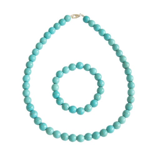 coffret-howlite-bleue-pierres-boules-10mm