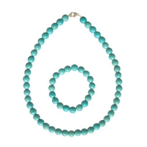 caja-howlita-azul-piedras-bolas-10mm