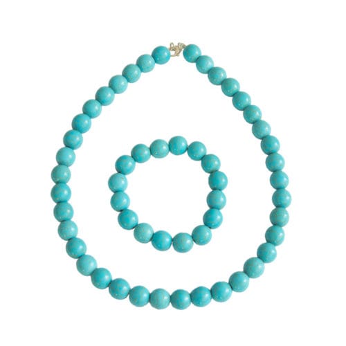 coffret-howlite-bleue-pierres-boules-12mm