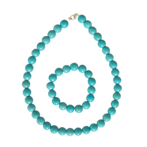 caja-howlita-azul-piedras-bolas-12mm