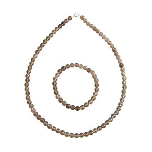 coffret-quartz-fume-pierres-boules-06mm