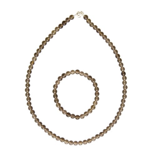 juego-cuarzo-ahumado-piedras-bolas-06mm