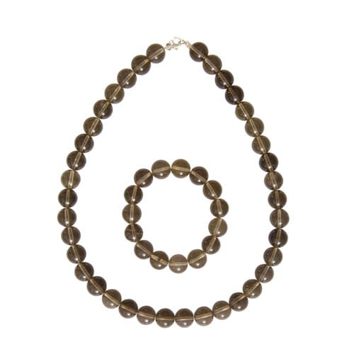 juego-cuarzo-ahumado-piedras-bolas-12mm