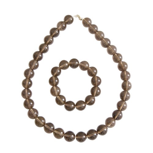 coffret-quartz-fume-pierres-boules-14mm