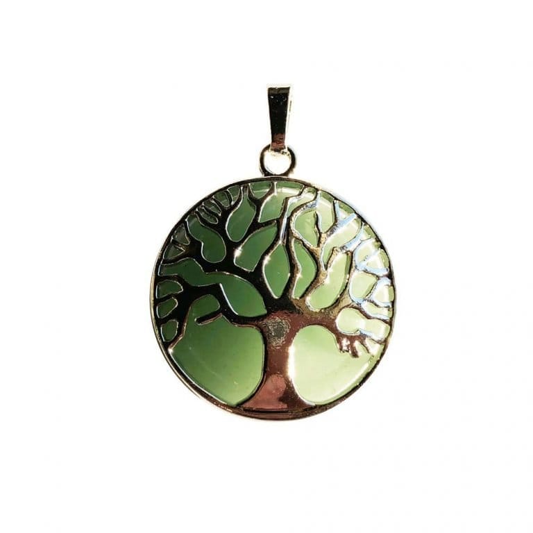 Aventurine