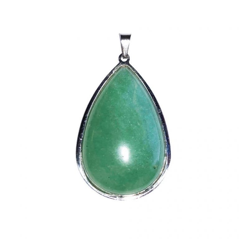 Aventurine