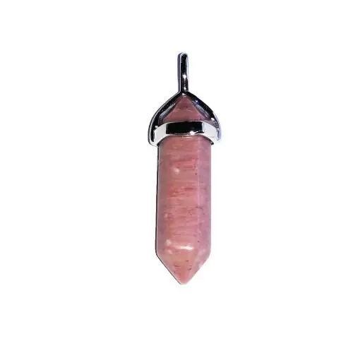 pendentif-rhodonite-pointe