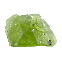 pierre-aout-peridot