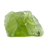 pierre-aout-peridot
