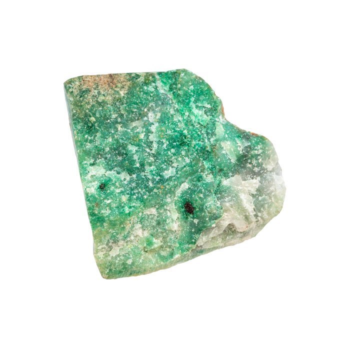 Créez votre propre bracelet sur mesure en choisissant vos pierres parmi une sélection de pierres naturelles et en sélectionnant la taille qui convient à votre poignet. Nos bracelets personnalisables sont faits à la main avec soin et sont disponibles dans différents diamètres de pierre pour s'adapter à votre style personnel.