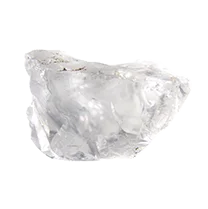 pierre-avril-diamant