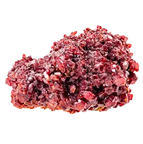 pierre-de-juillet-rubis