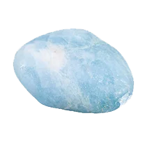 pierre-de-mars-aigue-marine