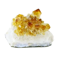 pierre-de-novembre-citrine