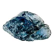 pierre-de-septembre-saphir