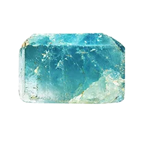 pierre-decembre-topaze