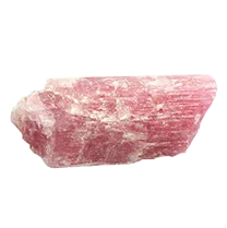 pierre-octobre-tourmaline-rose