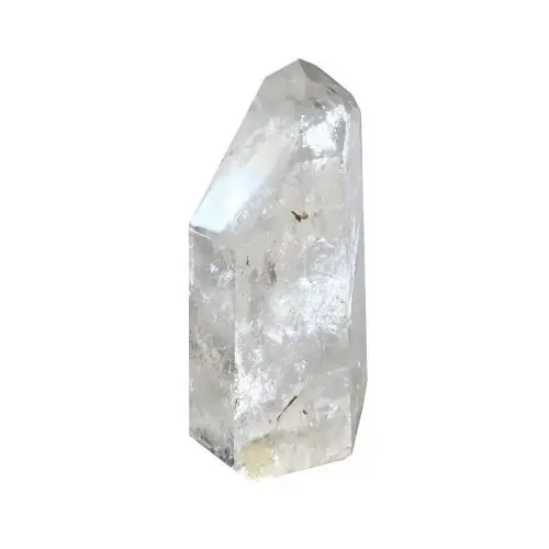 prisme-de-quartz-frminepr