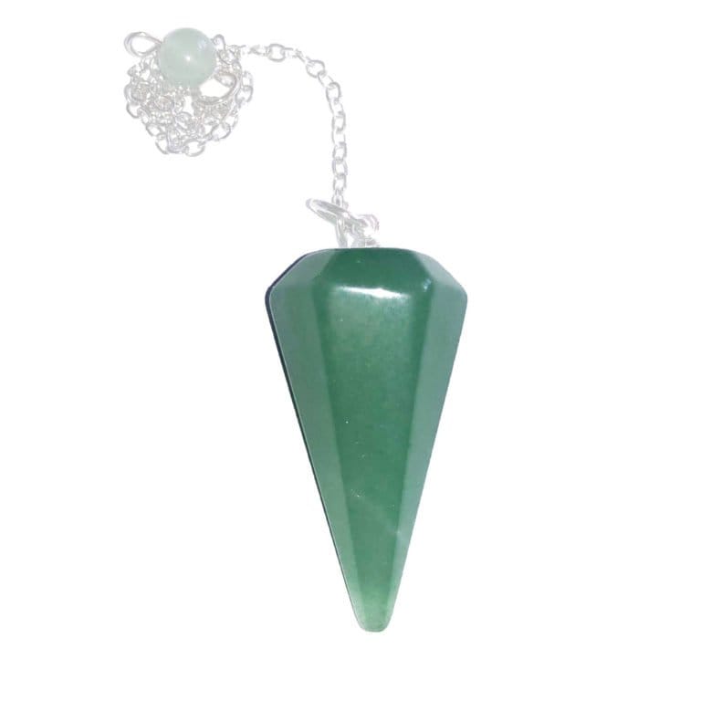 Aventurine