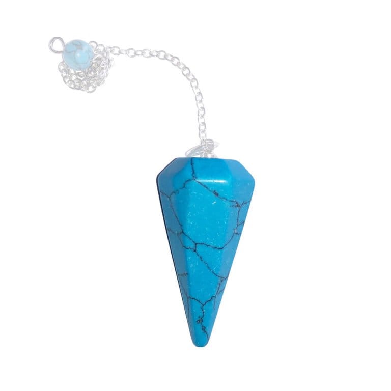 Howlite