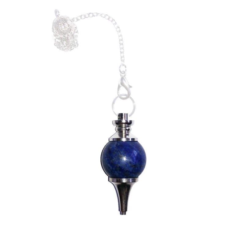 Lapis-Lazuli
