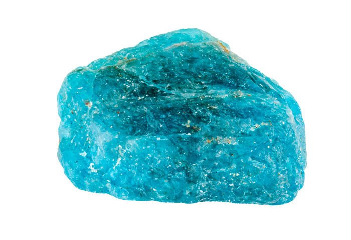 Pierre Apatite Vertus Des Pierres Lithotherapie France Mineraux Pierre Apatite Vertus Des Pierres Lithotherapie France Mineraux