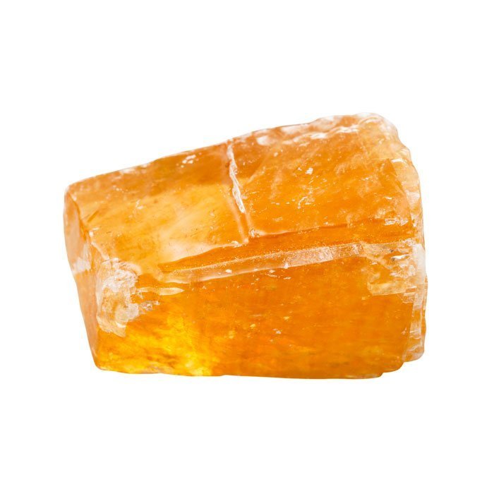 pierre calcite