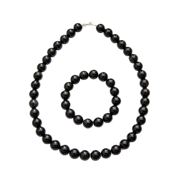 Obsidienne