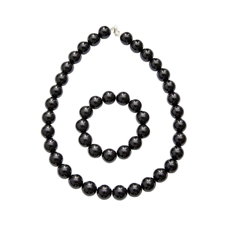 Obsidienne